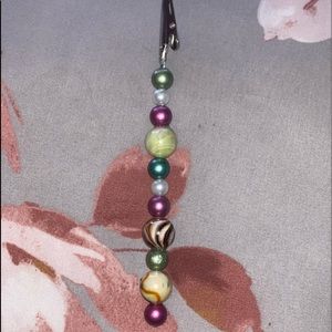 Credit Card Grabber ‼️